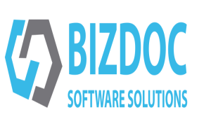 Footer Logo